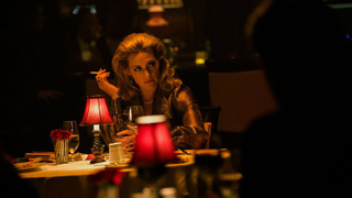 Chicago and Milwaukee, see the star-studded thriller <i>Triple 9</i> early and for free